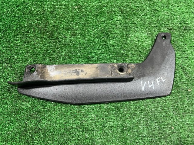 31383954 VOLVO купить в Запорожье