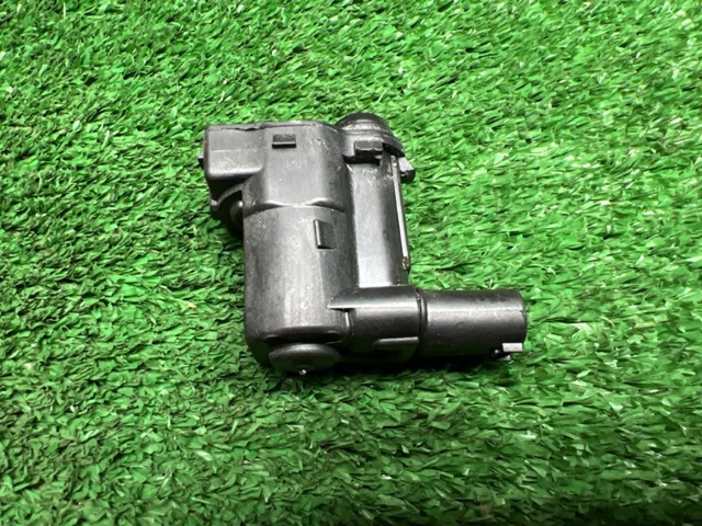 31385289 VOLVO купить в Каменское