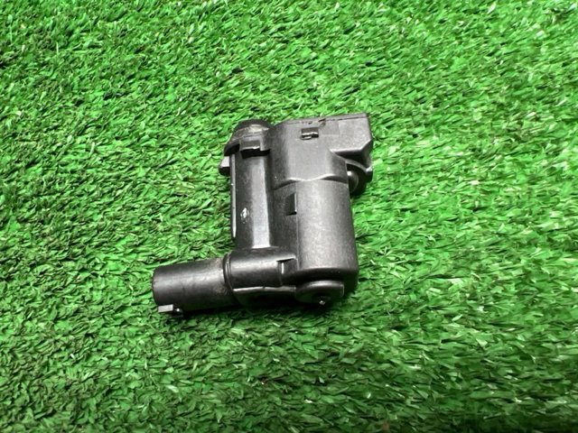 31385289 VOLVO купить в Киев