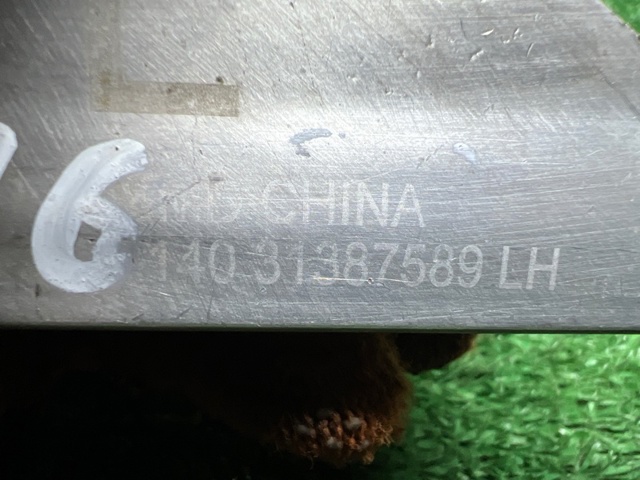 VOLVO 31387589 в наличии Харьков