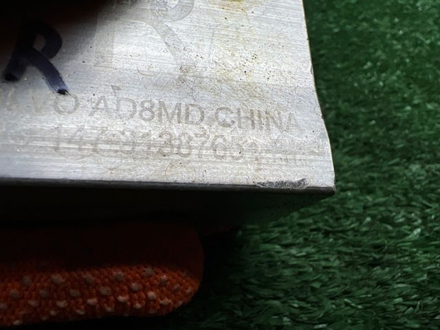 31387654 VOLVO купить в Одесса
