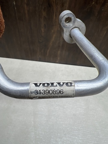 31390896 VOLVO купить в Запорожье