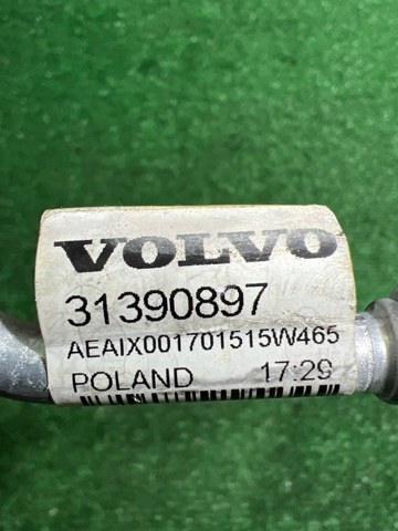 31390897 купить Ровно