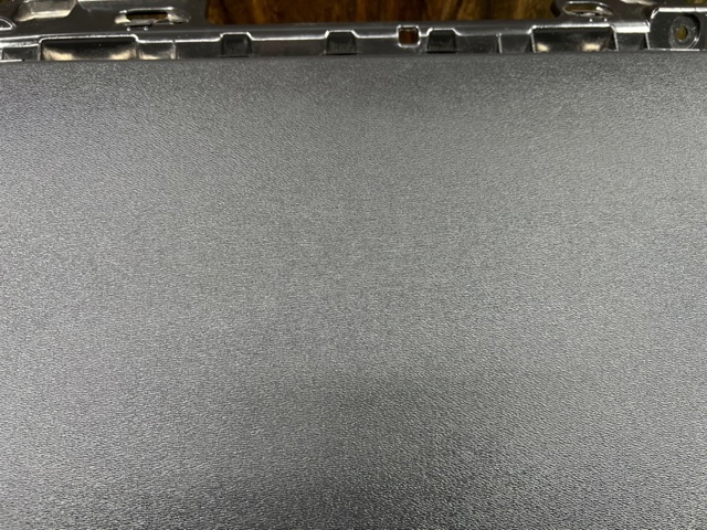 31393384 Ящик перчаточный (бардачок) купить Житомир
