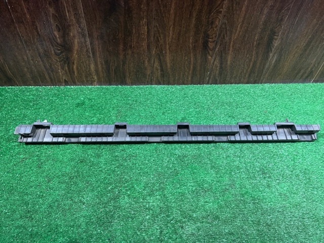 31395856 VOLVO купить в Чернигов