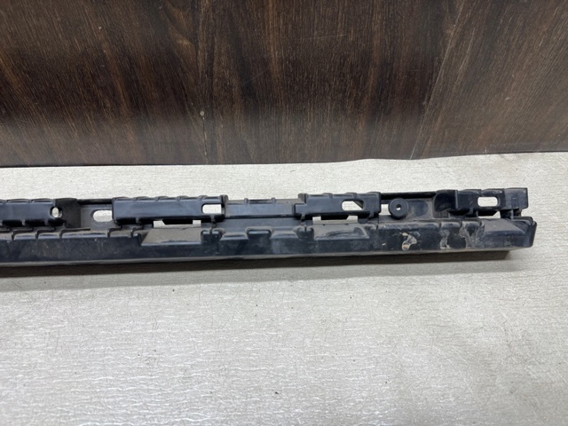 31395857 VOLVO купить в Кривой Рог