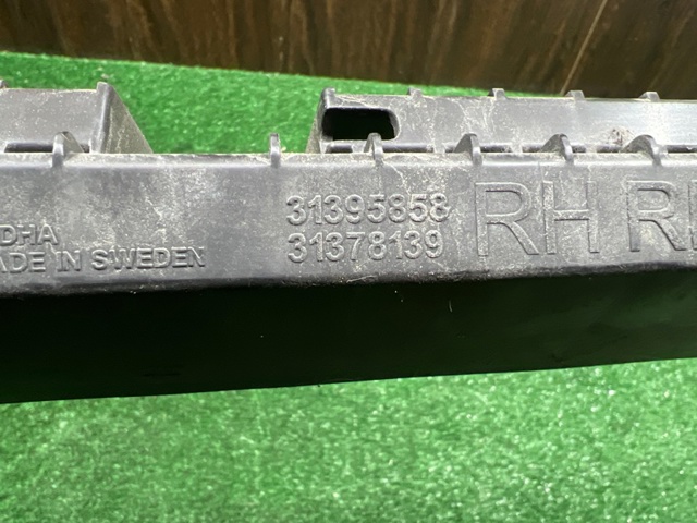 VOLVO 31395858 в наличии Ровно