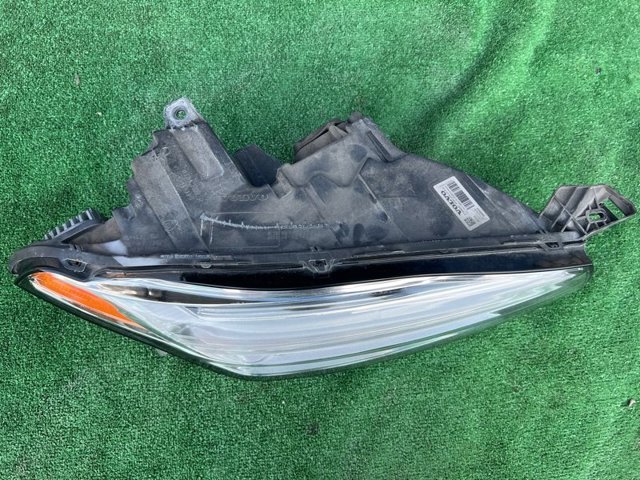 31395941 Фара правая купить Павлоград