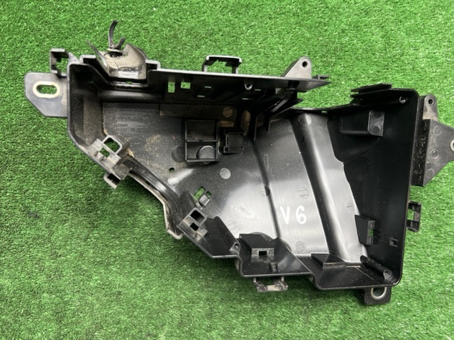 31398000 VOLVO купить в Ирпень