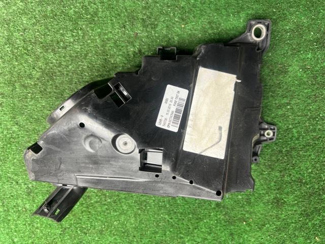 31398000 VOLVO купить в Киев