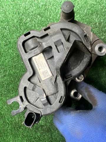 31400426 Мотор привода тормозного суппорта заднего купить Ирпень