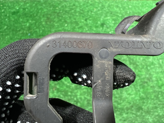 31400670 VOLVO купить в Львов
