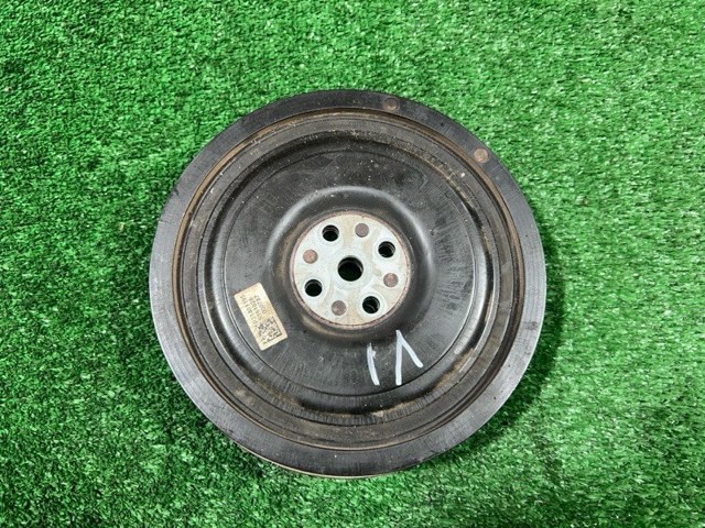 VOLVO 31401195 Шкив коленвала в наличии Ужгород