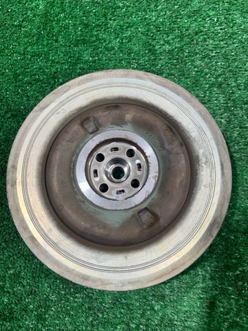 VOLVO 31401195 Шкив коленвала в наличии Чернигов