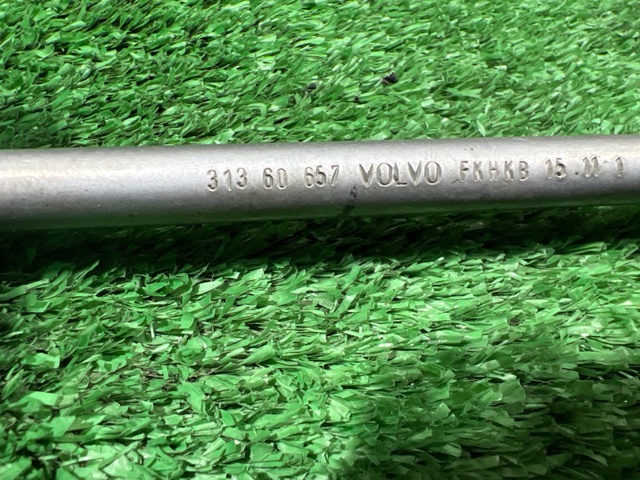 VOLVO 31406874 Стойка стабилизатора переднего правая в наличии Киев