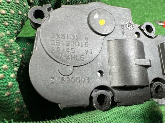 31407766 VOLVO купить в Сумы