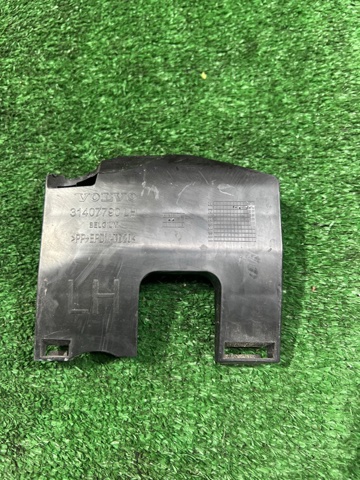 31407790 VOLVO купить в Сумы