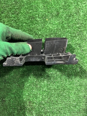 31407790 VOLVO купить в Ровно