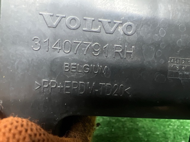 31407791 VOLVO купить в Хмельницкий