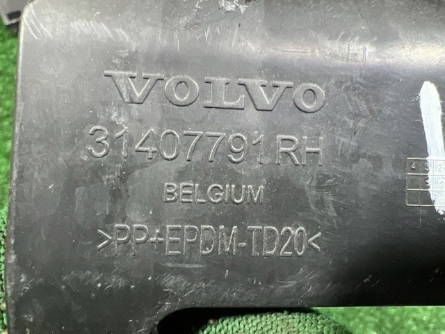 31407791 VOLVO купить в Одесса