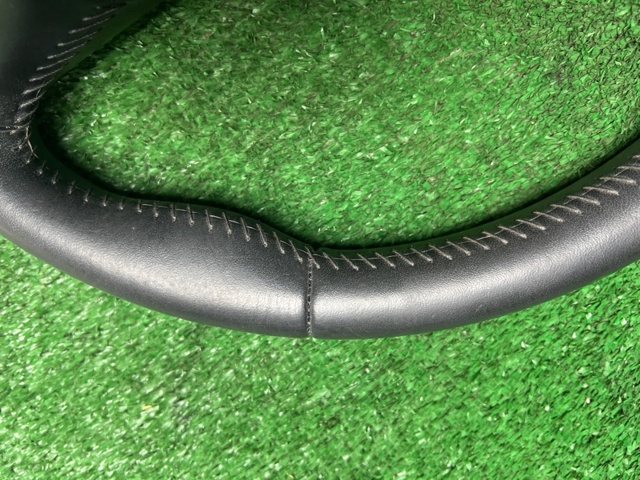 31407813 Рулевое колесо купить Тернополь