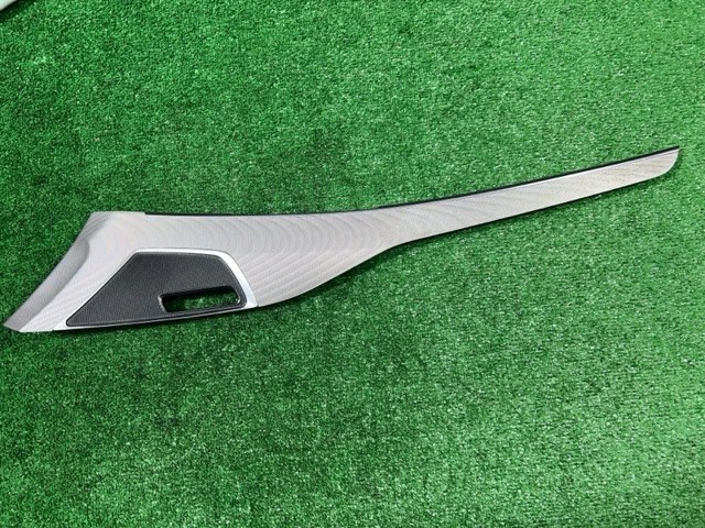 31407842 VOLVO купить в Николаев