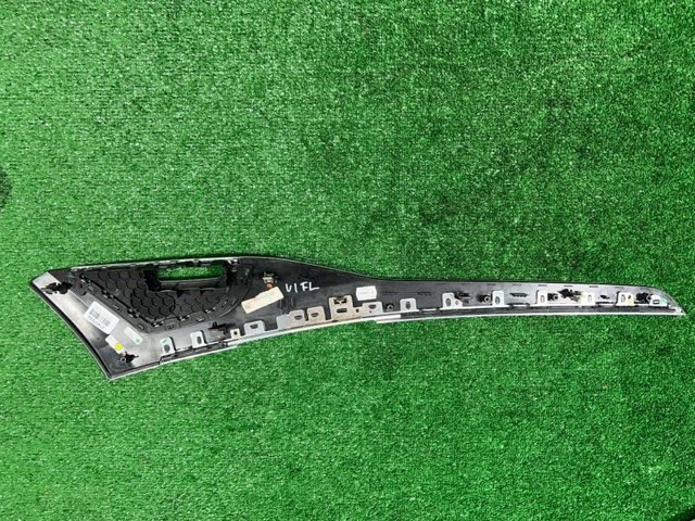 31407842 VOLVO купить в Полтава