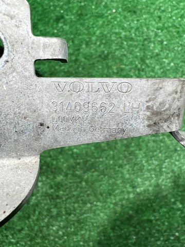 VOLVO 31409662 в наличии Павлоград