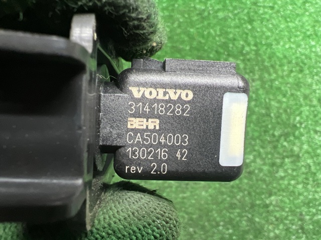 VOLVO 31418282 Датчик загрязнения воздуха в наличии Каменское