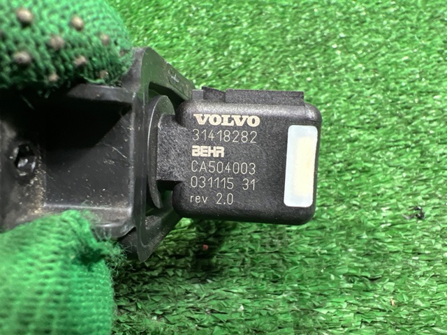 VOLVO 31418282 Датчик загрязнения воздуха в наличии Сумы