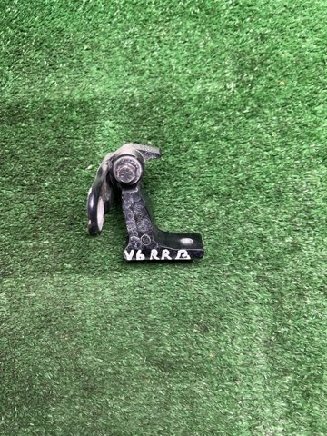 31424594 VOLVO Петля двери задней правой купить в Павлоград