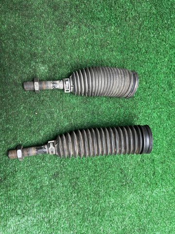 31429234 VOLVO Рулевая тяга купить в Черкассы