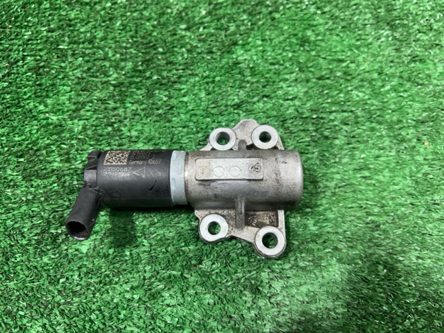 31430750 VOLVO купить в Ужгород