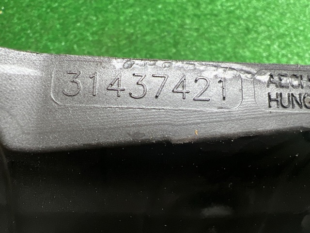 VOLVO 31437421 в наличии Каменское