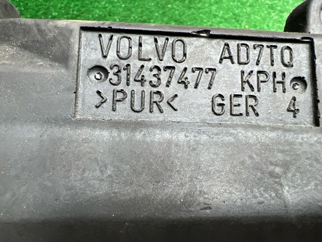 31437477 VOLVO купить в Одесса