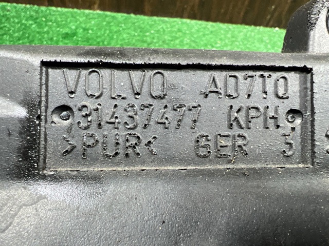 31437477 купить Украина