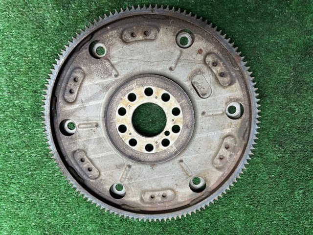 31437545 Маховик купить Черкассы