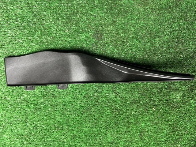 31442412 VOLVO купить в Ирпень