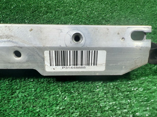 31448888 VOLVO купить в Одесса