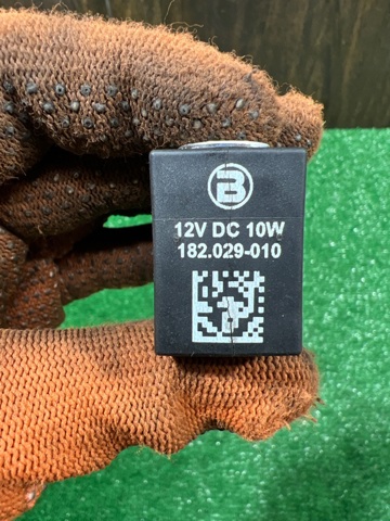 31449330 VOLVO купить в Винница