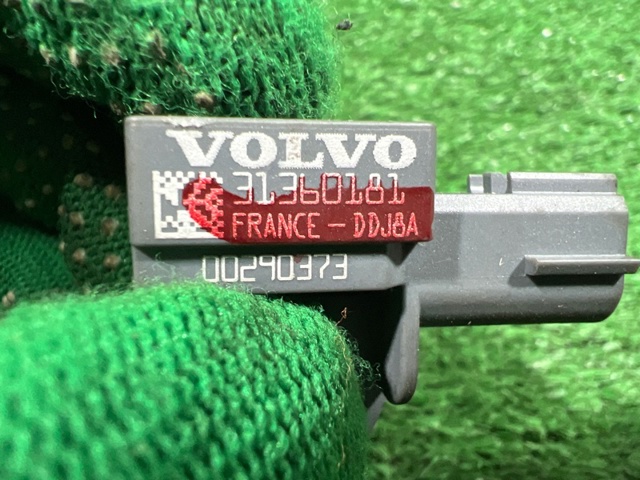 VOLVO 31451531 Датчик удара в наличии Харьков