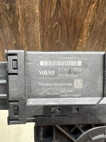 VOLVO 31453359 в наличии Харьков
