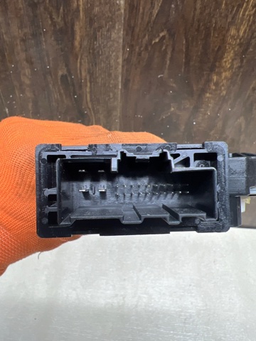31453359 VOLVO купить в Житомир