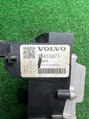 VOLVO 31453875 в наличии Сумы