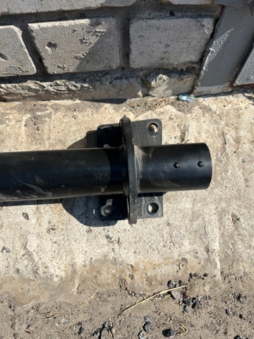 31454829 VOLVO купить в Ровно