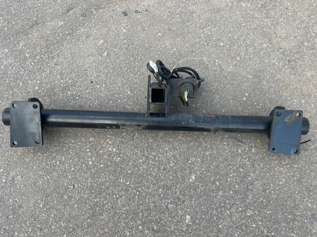 31454829 VOLVO купить в Винница