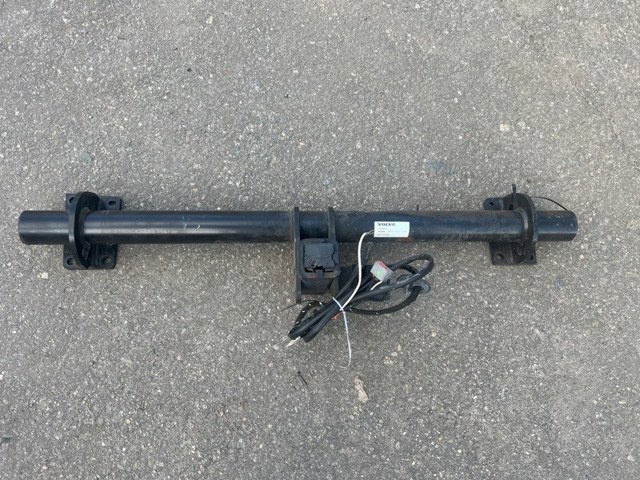 31454829 VOLVO купить в Хмельницкий
