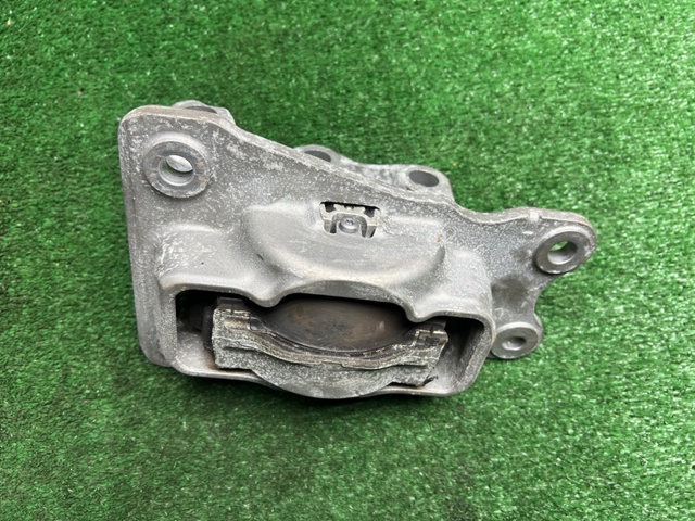 31460716 VOLVO Подушка (опора) двигателя левая купить в Сумы