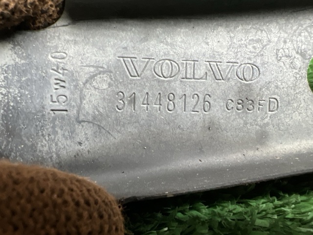 31463897 VOLVO купить в Львов