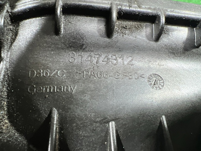 31474312 купить Киев